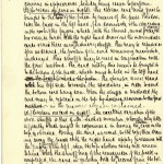 Spielman-Manuscript-35