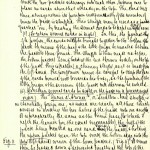 Spielman-Manuscript-36