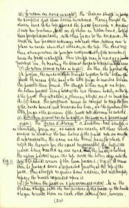 Spielman-Manuscript-36