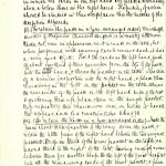 Spielman-Manuscript-38
