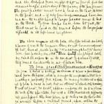 Spielman-Manuscript-39