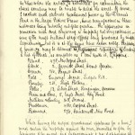 Spielman-Manuscript-4