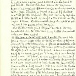 Spielman-Manuscript-40