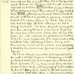Spielman-Manuscript-41