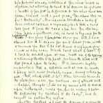 Spielman-Manuscript-42