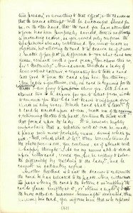 Spielman-Manuscript-42