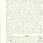 Spielman-Manuscript-46