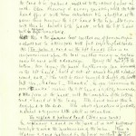 Spielman-Manuscript-47