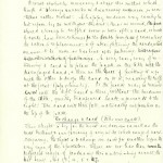 Spielman-Manuscript-48