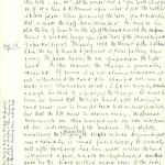 Spielman-Manuscript-49