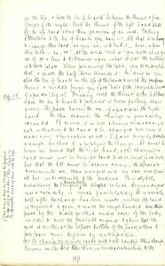Spielman-Manuscript-49