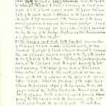 Spielman-Manuscript-53