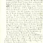Spielman-Manuscript-54