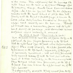 Spielman-Manuscript-55