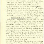 Spielman-Manuscript-58