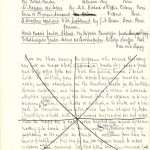 Spielman-Manuscript-6