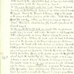 Spielman-Manuscript-60