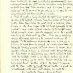 Spielman-Manuscript-62