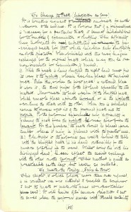 Spielman-Manuscript-62