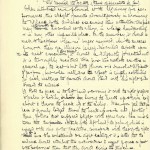 Spielman-Manuscript-64