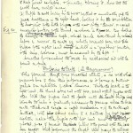 Spielman-Manuscript-65