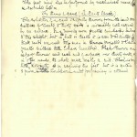 Spielman-Manuscript-66