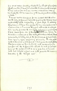 Spielman-Manuscript-8