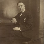 'Vasco' - Oscar O. Himmel