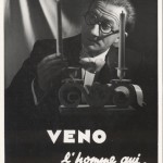 Veno