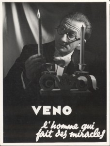 Veno