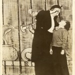 Virgil - 8