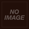 no-image-thumb