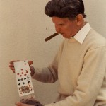 2-20