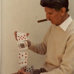 2-21
