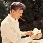 2-28