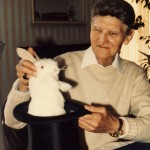 2-38