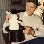 2-39