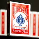 Professional Bicycle Playing Cards