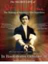 The Secret Life of Houdini Poster