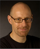 The Skull by Richard Wiseman