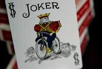 joker-small
