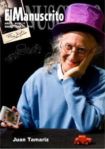 New Ask Alexander Features