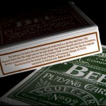 52cartes - Erdnase 216 3