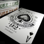 52cartes - Erdnase 216 4