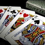 52cartes - Erdnase 216 6