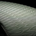 52cartes - Erdnase 216 7