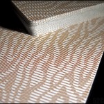 52cartes - Erdnase 216 9