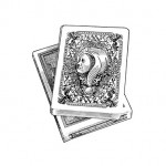 Ask Alexander - Wall Street Journal