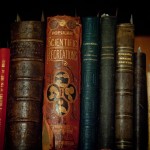 Books - Wall Street Journal