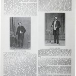 The Sphinx vol 10-78